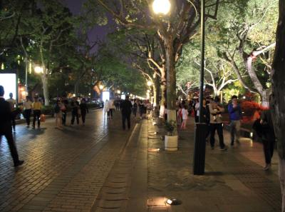 Img 0842 34203777266 O