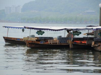 Img 0868 34203788876 O