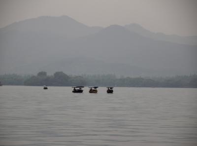 Img 0869 34203790776 O