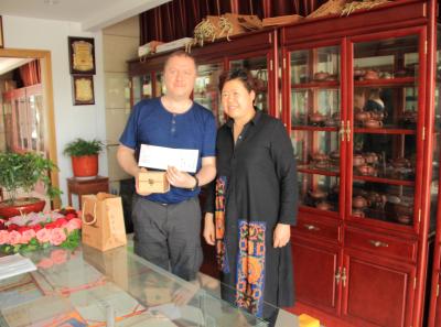 Img 0879 33434051713 O