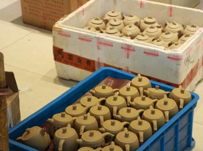 Img 0888 34203804776 O