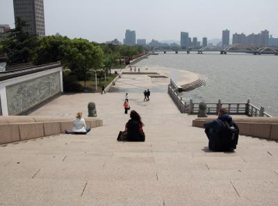 Img 0920 33403127454 O