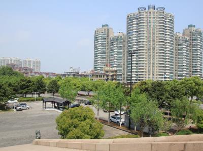 Img 0923 33860510600 O