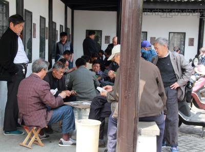 Img 0927 33860513530 O