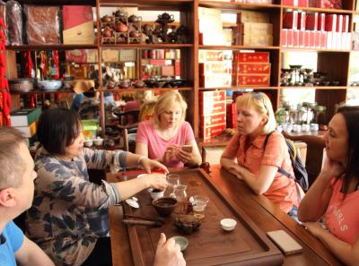 Img 0947 33434073833 O