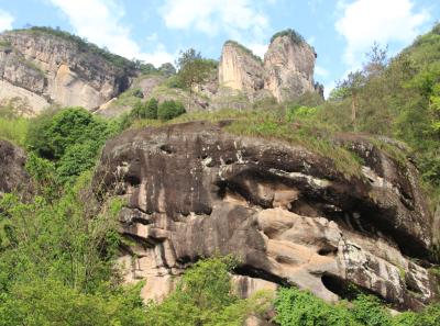 Img 0989 33434085893 O