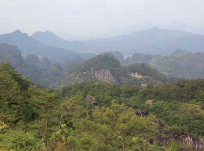 Img 1028 33403252034 O1