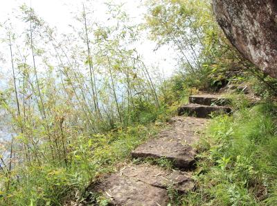 Img 1051 34087665762 O