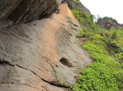 Img 1052 33434161553 O