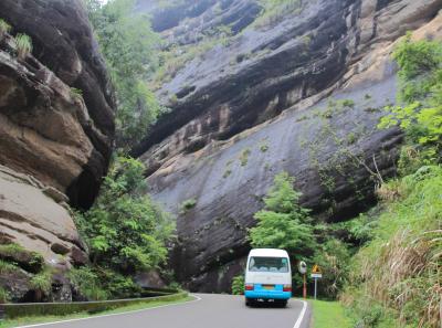 Img 1068 33434195763 O