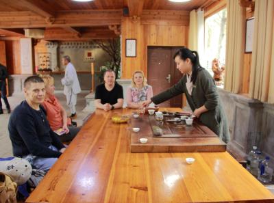 Img 1071 33403311394 O