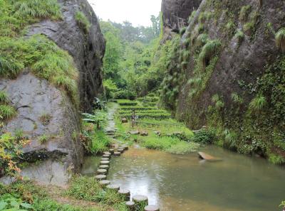 Img 1079 34203944176 O