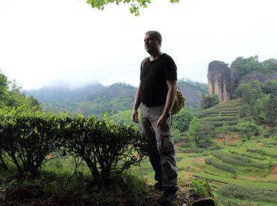 Img 1107 34114207761 O