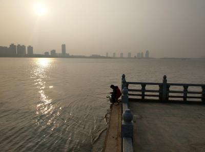 China 2018 04 31810816457 O