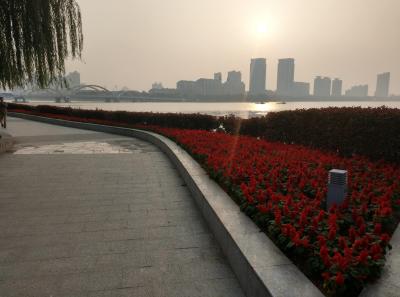 China 2018 06 46027517464 O