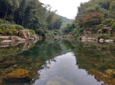 China 2018 10 45837155055 O