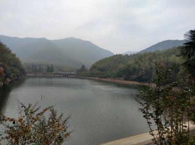 China 2018 14 45837163365 O