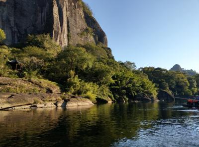 China 2018 47 32877088918 O