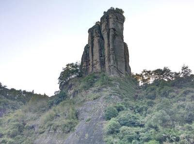 China 2018 49 45837234995 O