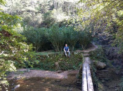 China 2018 54 46752664261 O