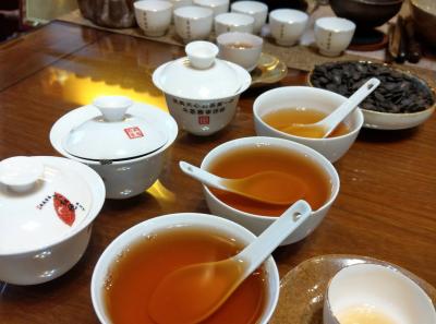 China 2018 57 46699734922 O