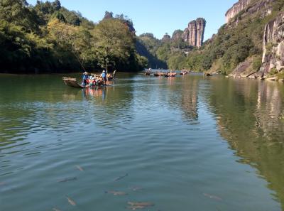 China 2018 58 45837139055 O