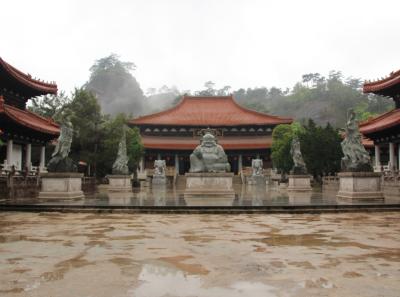 Img 0035 26047224964 O