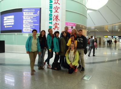 Img 9644 26379668800 O