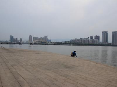 Img 9695 26559921292 O