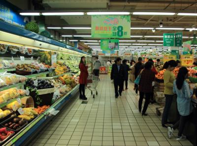 Img 9762 26559954732 O