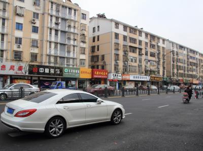 Img 9779 26049363533 O