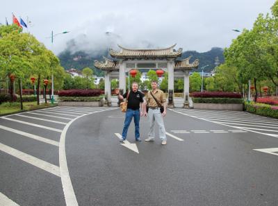 Img 9790 26559980182 O