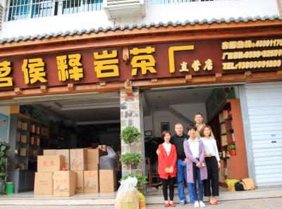 Img 9801 26049377083 O