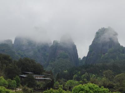 Img 9812 26049381073 O