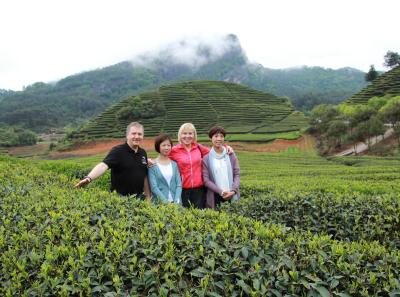 Img 9828 26626601466 O