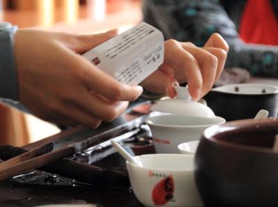 Img 9856 26560035322 O