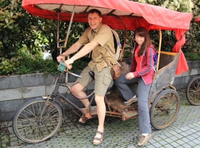 Img 9864 26653287555 O