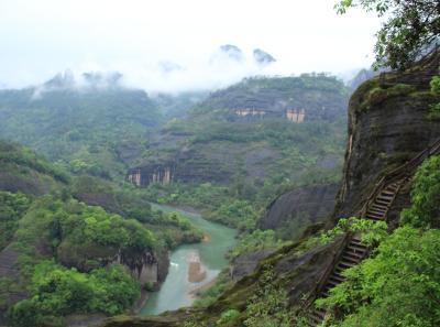 Img 9884 26049449703 O