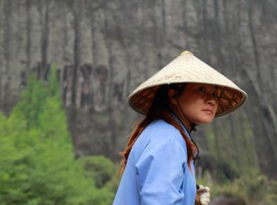 Img 9931 26560074632 O