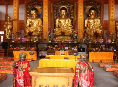 Img 9979 26379841140 O