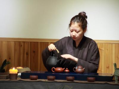 Img 9993 26047194364 O