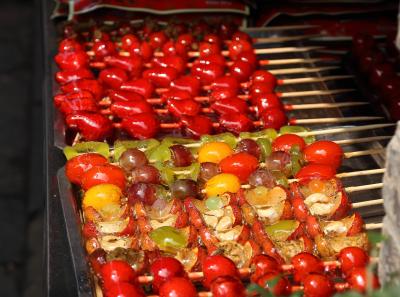 Img 9189 22113544123 O