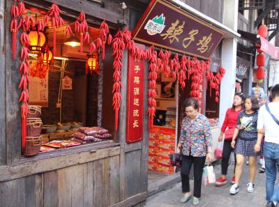 Img 9193 22111920324 O