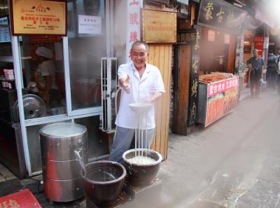 Img 9196 22113563483 O