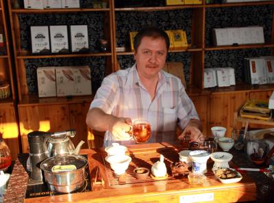 Img 9232 22546821780 O