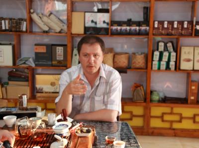 Img 9242 22721179012 O