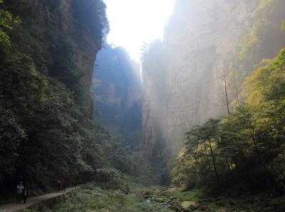 Img 9272 22745958441 O