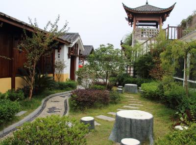 Img 9367 22721348222 O