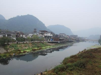 Img 9369 22708898476 O