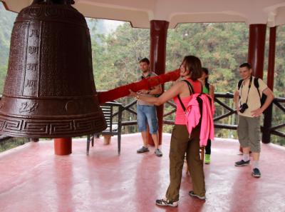 Img 9381 22721379952 O